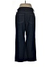 J.Crew Blue Jeans Size 31 waist - photo 2