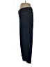 J.Crew Blue Jeans Size 31 waist - photo 5