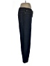 J.Crew Blue Jeans Size 31 waist - photo 4