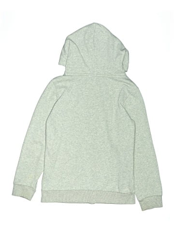 Puma Sweatshirt (view 2)