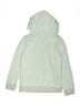 Puma 100% Cotton Silver Sweatshirt Size 10 - 12 - photo 2
