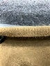 Fenn Wright Manson Brown Turtleneck Sweater Size S - photo 7