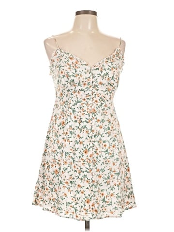 Lulus Casual Dress (view 1)
