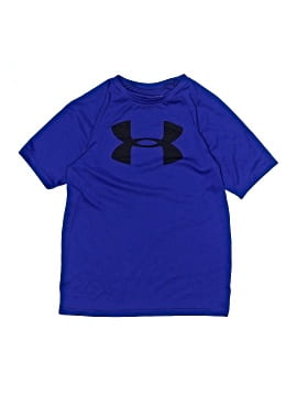 Under Armour Active T Shirt