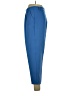 Shein Blue Casual Pants Size L - photo 5