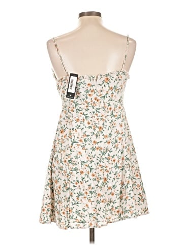 Lulus Casual Dress (view 2)