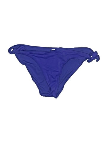Gap Body Outlet Swimsuit Bottoms (view 1)