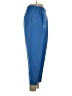 Shein Blue Casual Pants Size L - photo 4