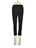 Under Armour Color Block Black Active Pants Size S - photo 1