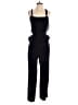 Alexander Wang Black Jumpsuit Size M (estimated) - photo 1