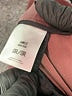 Express 100% Polyester Burgundy Casual Pants Size 0R - photo 8