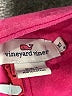 Vineyard Vines 100% Cotton Pink Sweatshirt Size XS - photo 7