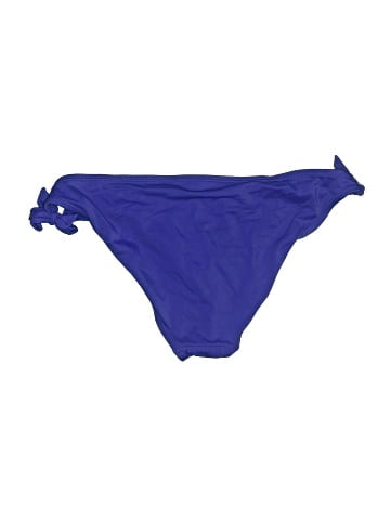 Gap Body Outlet Swimsuit Bottoms (view 2)