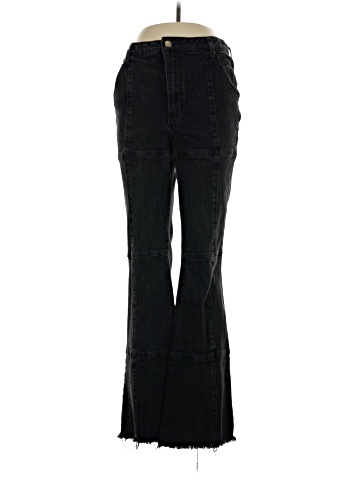 Tinseltown Jeans (view 1)