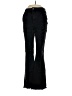 Tinseltown Black Jeans Size 11 - photo 1