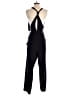 Alexander Wang Black Jumpsuit Size M (estimated) - photo 2
