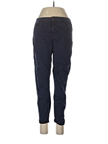 Forever 21 Casual Pants (view 1)