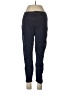 Forever 21 Solid Blue Casual Pants Size 30 waist - photo 1