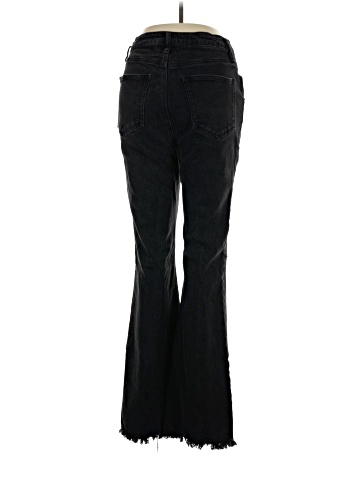 Tinseltown Jeans (view 2)