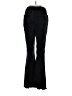Tinseltown Black Jeans Size 11 - photo 2