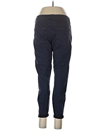 Forever 21 Casual Pants (view 2)