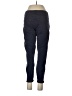 Forever 21 Solid Blue Casual Pants Size 30 waist - photo 2
