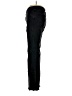 Tinseltown Black Jeans Size 11 - photo 5