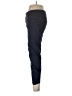 Forever 21 Solid Blue Casual Pants Size 30 waist - photo 5