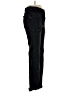 Tinseltown Black Jeans Size 11 - photo 4