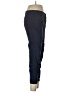 Forever 21 Solid Blue Casual Pants Size 30 waist - photo 4