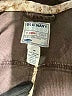 Old Navy Brown Blazer Size M - photo 6
