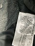 Parisa Chevron-herringbone Black Jacket Size EU 40 / US 10 - photo 4