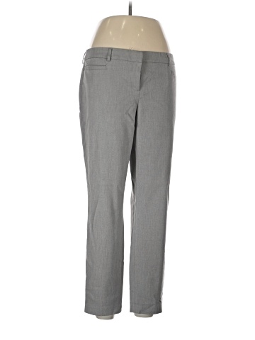 Eliane Rose Dress Pants (view 1)