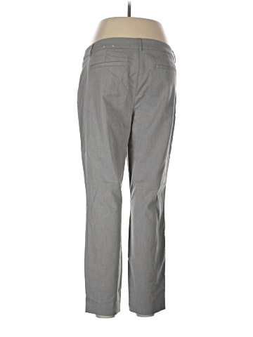 Eliane Rose Dress Pants (view 2)