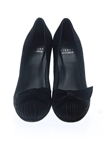 Stuart Weitzman Heels (view 2)