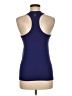 Athleta Purple Active Tank Size M (estimated) - photo 2