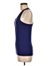 Athleta Purple Active Tank Size M (estimated) - photo 5