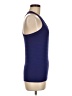 Athleta Purple Active Tank Size M (estimated) - photo 4