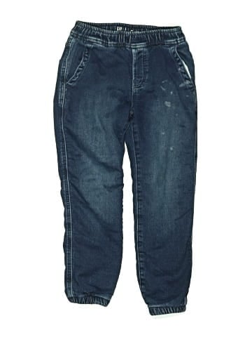 Gap Kids Jeans (view 1)