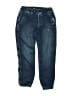 Gap Kids Stars Blue Jeans Size 7 - photo 1