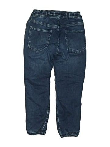Gap Kids Jeans (view 2)
