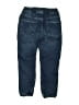 Gap Kids Stars Blue Jeans Size 7 - photo 2