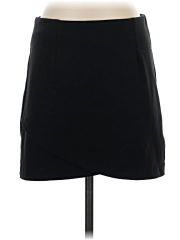 BB Dakota Casual Skirt (view 1)