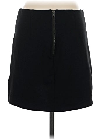 BB Dakota Casual Skirt (view 2)