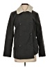 Forever 21 Gray Coat Size S - photo 1