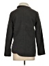 Forever 21 Gray Coat Size S - photo 2
