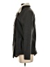 Forever 21 Gray Coat Size S - photo 5
