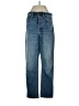 Madewell Blue Jeans Size 25 waist - photo 1
