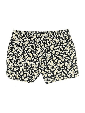 Hurley Shorts (view 2)