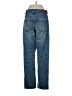 Madewell Blue Jeans Size 25 waist - photo 2